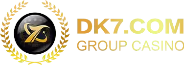 สล็อต dk7